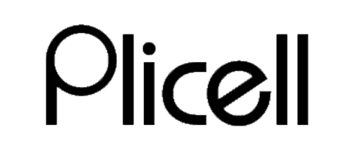 Plicel Perde